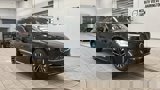 New 2025 Volvo XC90 T8 Plus w/ Protection Package Premier image 3