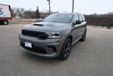 New 2025 Dodge Durango GT image 4