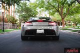 Used 2017 Aston Martin V12 Vantage S image 6