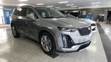 Used 2023 Cadillac XT6 Premium Luxury w/ Technology Package image 5