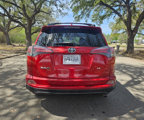 Used 2017 Toyota RAV4 LE image 4