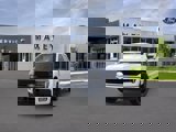 New 2025 Ford F150 Platinum w/ Equipment Group 702A High image 2