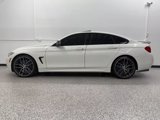 Used 2015 BMW 435i Gran Coupe image 3