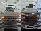 New 2025 Ford Bronco Raptor w/ Interior Carbon Fiber Pack image 3