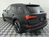 New 2025 Audi Q7 3.0T Premium Plus image 5