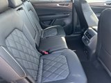 New 2025 Volkswagen Atlas SEL Premium R-Line image 5