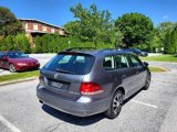 Used 2010 Volkswagen Jetta S image 6