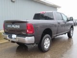 New 2025 RAM 2500 Big Horn image 3