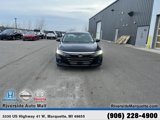 Used 2022 Honda Accord Touring image 2