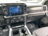 Certified 2024 Ford F350 Lariat w/ Lariat Ultimate Package image 4