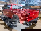 Used 2021 Chevrolet Silverado 1500 LT image 5