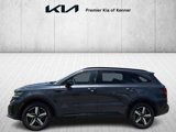 Used 2023 Kia Sorento EX image 2