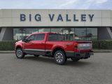 New 2025 Ford F250 King Ranch image 4