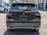 New 2025 Mitsubishi Outlander SE image 5