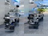 New 2025 Ford F250 XL image 2