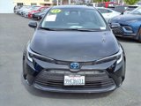 Used 2023 Toyota Corolla LE image 4