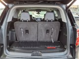 Used 2023 GMC Acadia SLT w/ Technology Package image 6