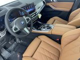 New 2026 BMW X5 xDrive50e w/ M Sport Package image 5