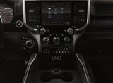 New 2026 RAM 1500 Lone Star image 5