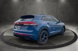 New 2025 Volkswagen Atlas Cross Sport SEL R-Line image 3