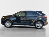 Used 2024 Ford Edge SEL image 2