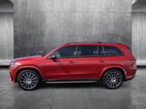 New 2025 Mercedes-Benz GLS 580 4MATIC image 5