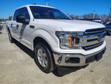 Used 2019 Ford F150 XLT image 2