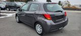 Used 2017 Toyota Yaris L image 5