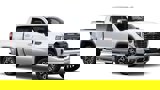 New 2026 GMC Sierra 1500 Denali Ultimate image 4