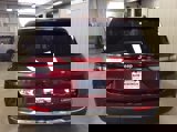 Used 2024 Jeep Grand Cherokee Limited image 4