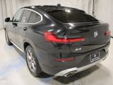 Certified 2022 BMW X4 xDrive30i w/ Premium Package 2 image 6
