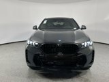 New 2026 BMW X6 xDrive40i w/ Executive Package image 2