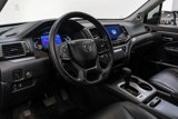 Used 2020 Honda Pilot EX-L image 2