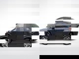 New 2025 MAZDA CX-90 Plug-In Hybrid w/ Preferred image 2