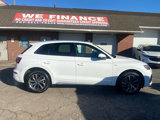 Used 2023 Audi Q5 2.0T Premium Plus image 5