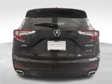 New 2025 Acura RDX w/ Technology Package image 6