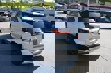 Used 2022 Chevrolet Equinox RS image 4