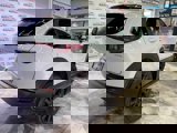 Used 2024 MAZDA CX-30 AWD 2.5 S w/ Select Sport Pkg image 6