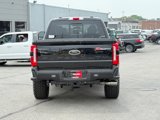 New 2025 Ford F250 Lariat w/ Lariat Ultimate Package image 5