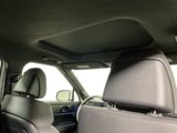 New 2025 Hyundai Santa Fe Calligraphy image 2