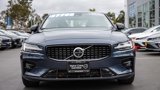 Used 2024 Volvo S60 B5 Plus image 4