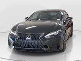 Used 2024 Lexus RC 300 F Sport image 5