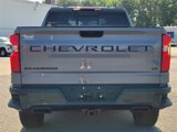 Used 2024 Chevrolet Silverado 1500 LT Trail Boss w/ Convenience Package II image 4