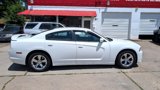 Used 2013 Dodge Charger SXT w/ Sport Appearance Group image 4