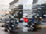 Used 2015 Chevrolet Equinox LT w/ Driver Convenience Package image 3