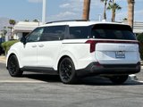 New 2025 Kia Carnival SX image 5