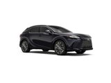 New 2025 Lexus RX 350 image 4
