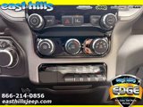 New 2025 RAM 1500 Tradesman image 6
