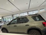 New 2026 Honda Passport TrailSport Elite image 5