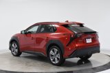 Used 2023 Subaru Solterra AWD image 5